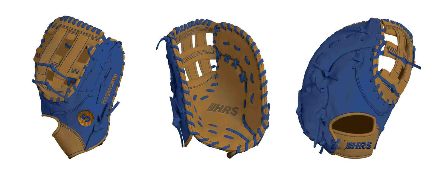 Select Series (PID142435)