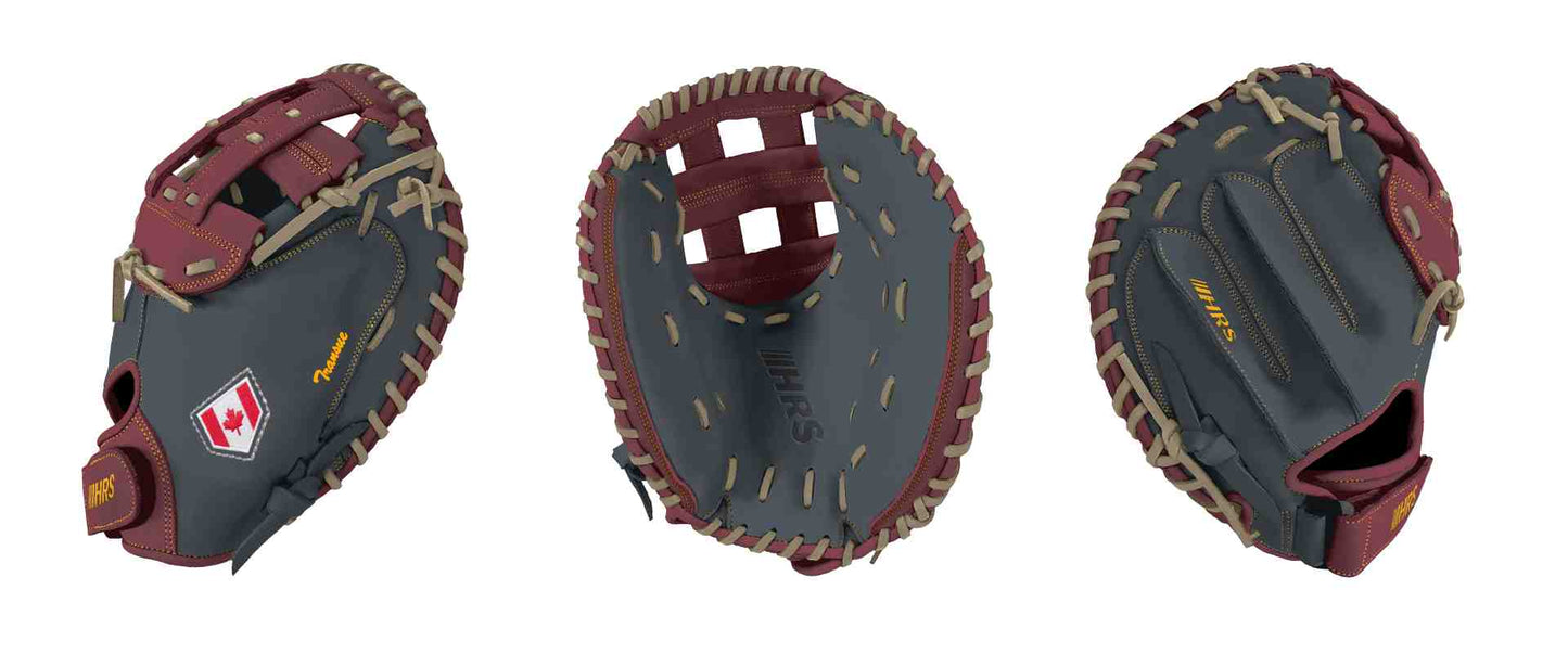 Select Series (PID139700)