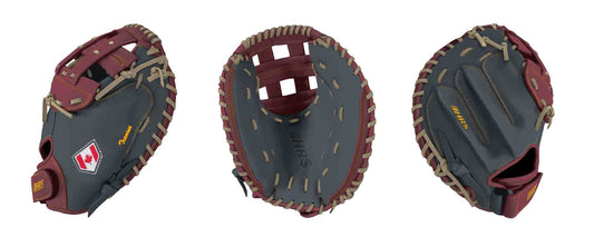 Select Series (PID139700)