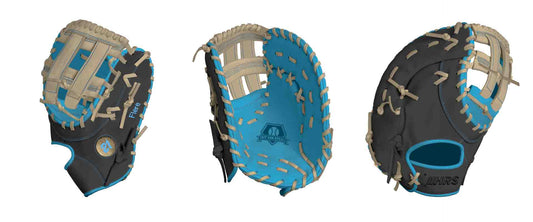 Elite Series (PID129801)