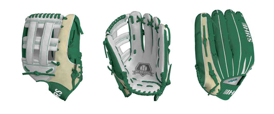 Pro Series (PID143718)