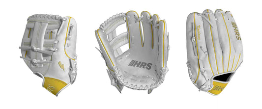 Select Series (PID132731)