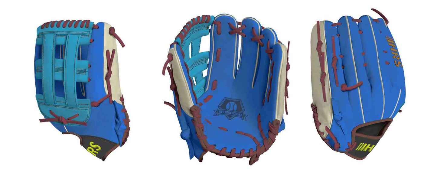 Elite Series (PID138660)