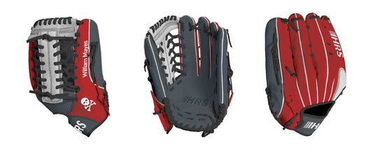 Elite Series (PID137459)