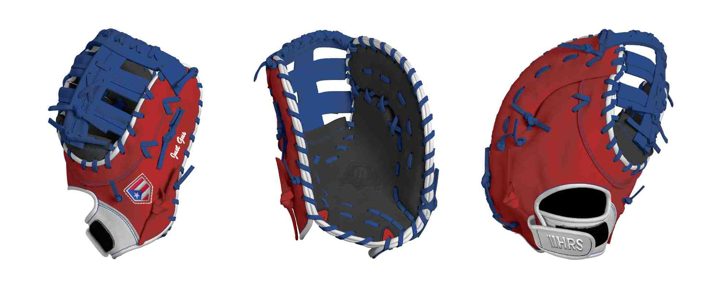 Select Series (PID138096)