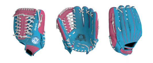 Select Series (PID139987)