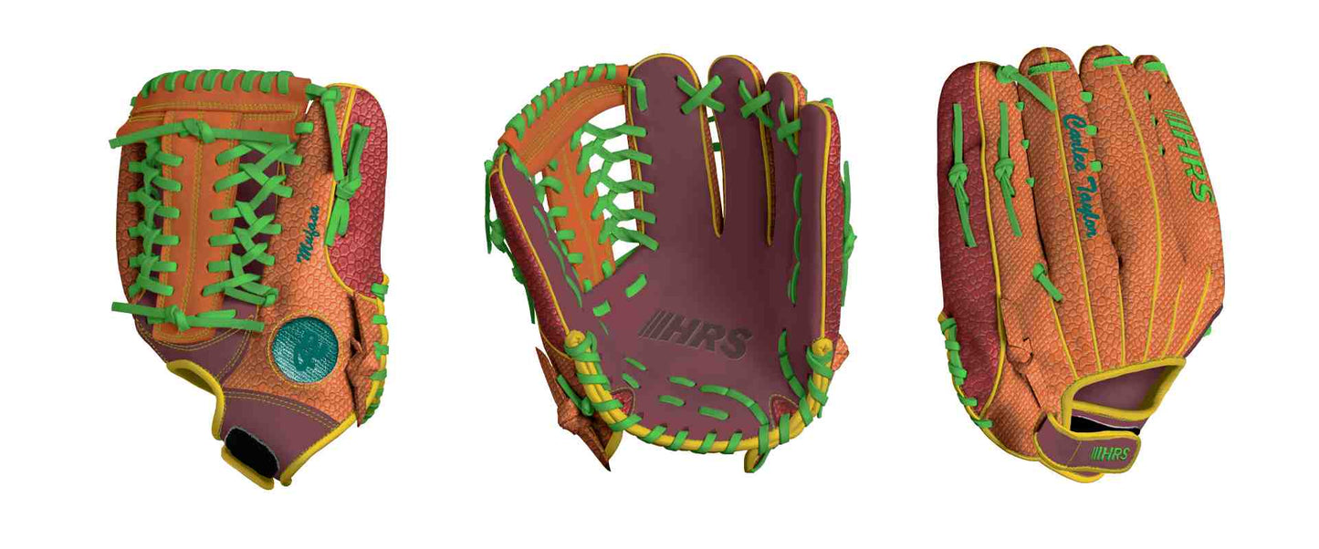 Pro Series (PID142180)