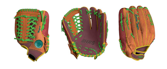 Pro Series (PID142180)