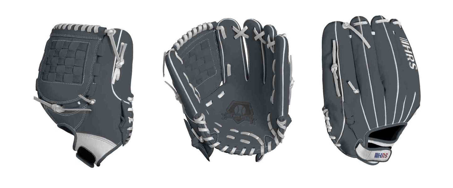 Select Series (PID142104)