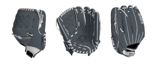 Select Series (PID142104)