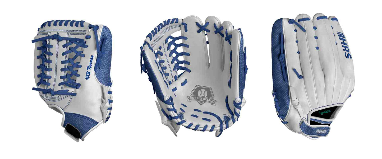 Elite Series (PID125813)