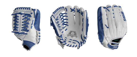 Elite Series (PID125813)