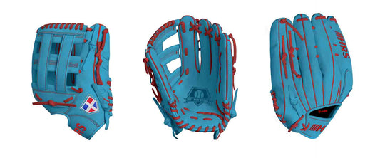 Elite Series (PID122205)