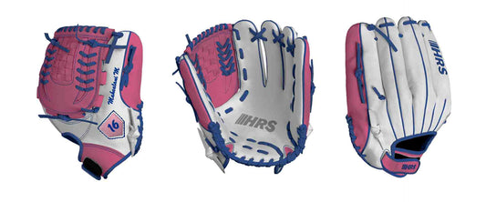 Select Series (PID139454)