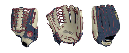 Elite Series (PID143283)