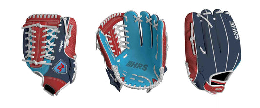 Select Series (PID133998)