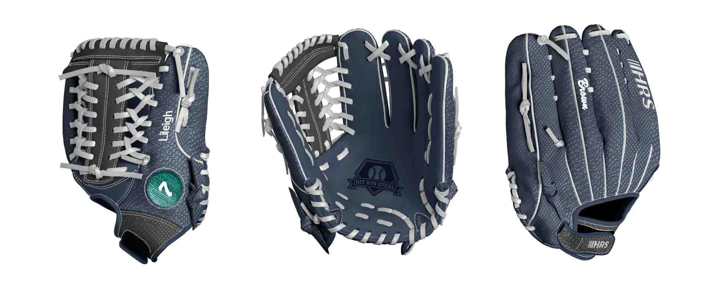 Select Series (PID131740)