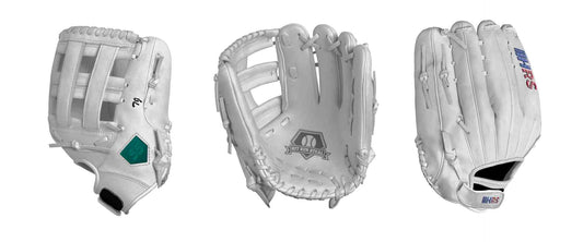 Elite Series (PID143658)