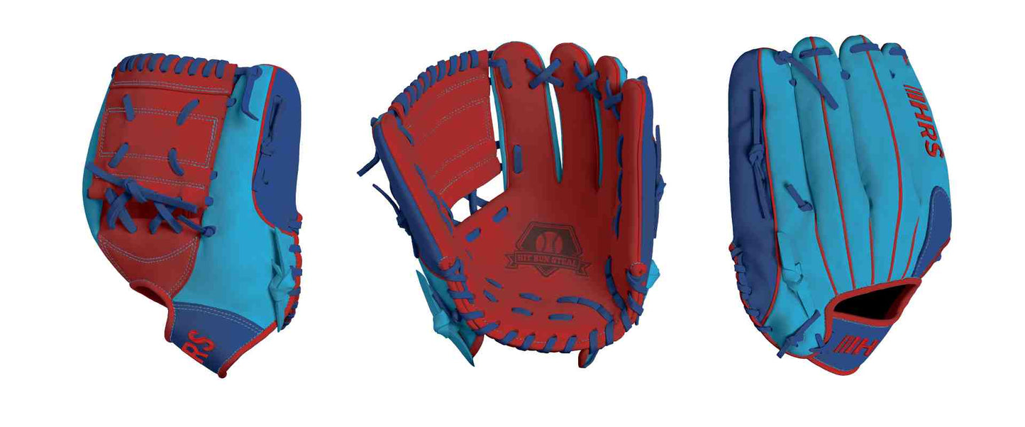 Select Series (PID141569)