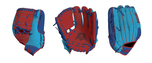 Select Series (PID141569)