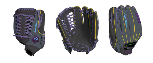 Select Series (PID144320)