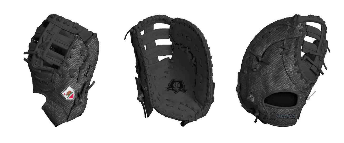 Pro Series (PID127986)