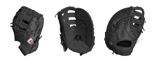 Pro Series (PID127986)