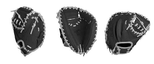 Elite Series (PID114864)