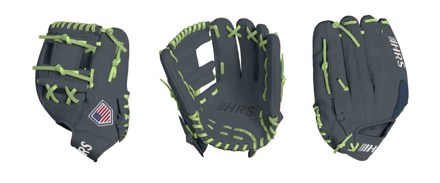 Pro Series (PID145852)