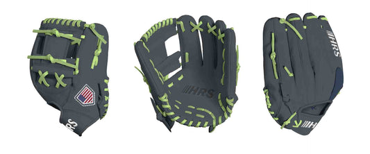 Pro Series (PID145852)