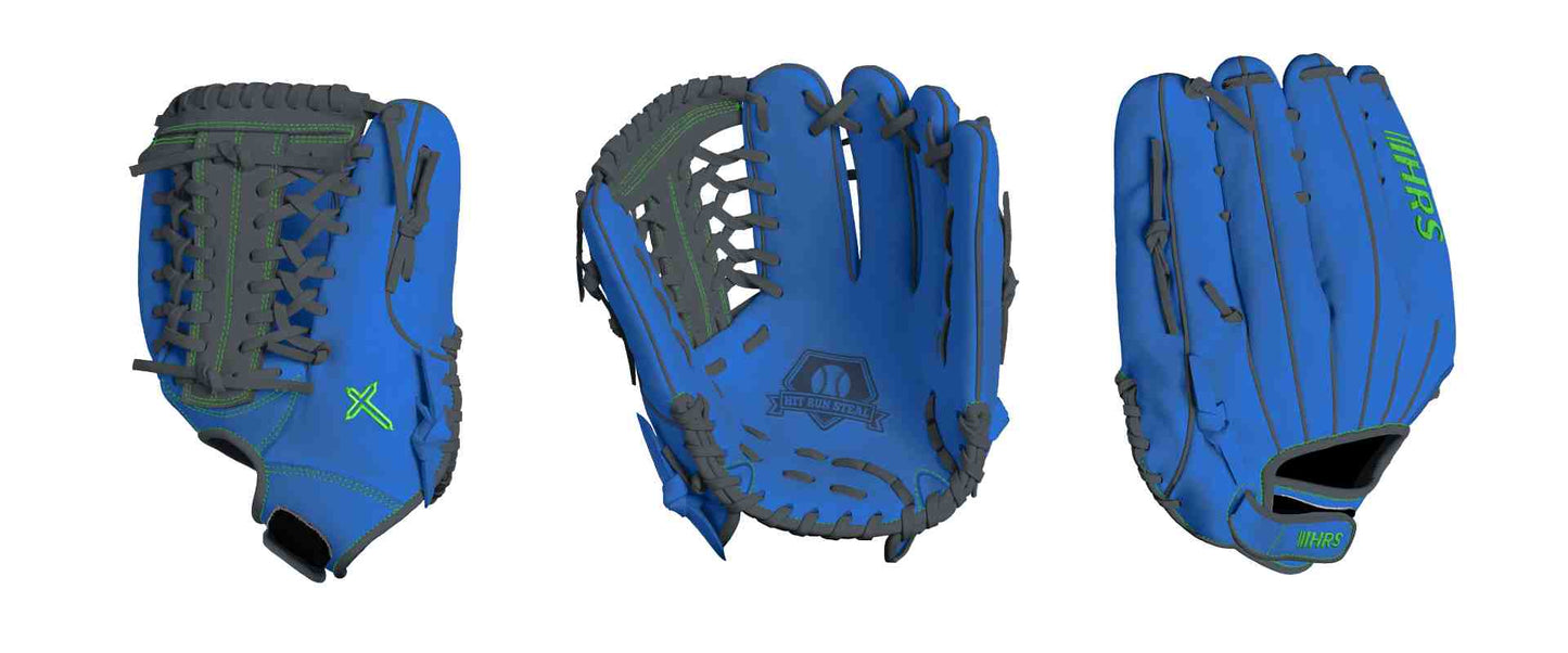 Elite Series (PID138427)