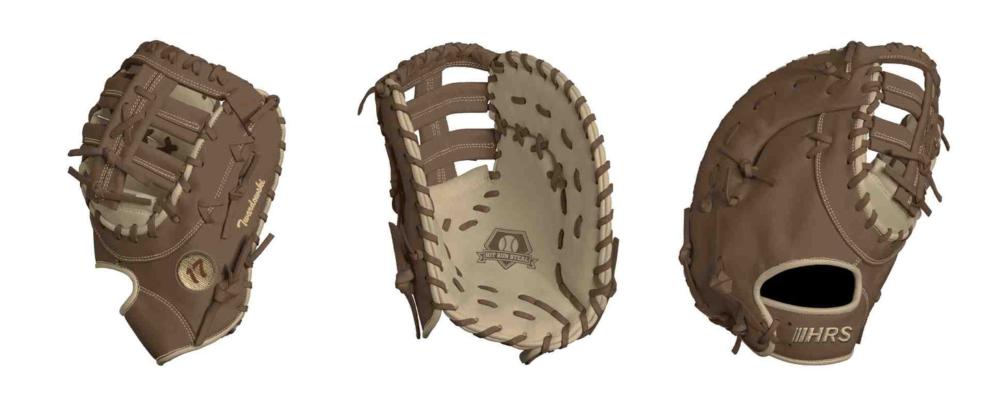 Select Series (PID126769)