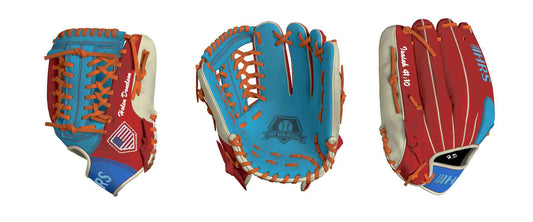 Elite Series (PID142655)