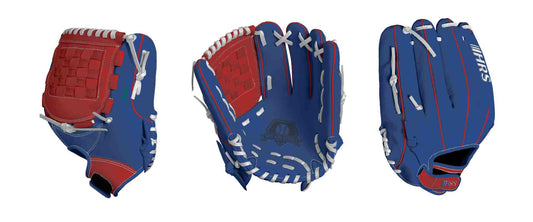 Select Series (PID135053)