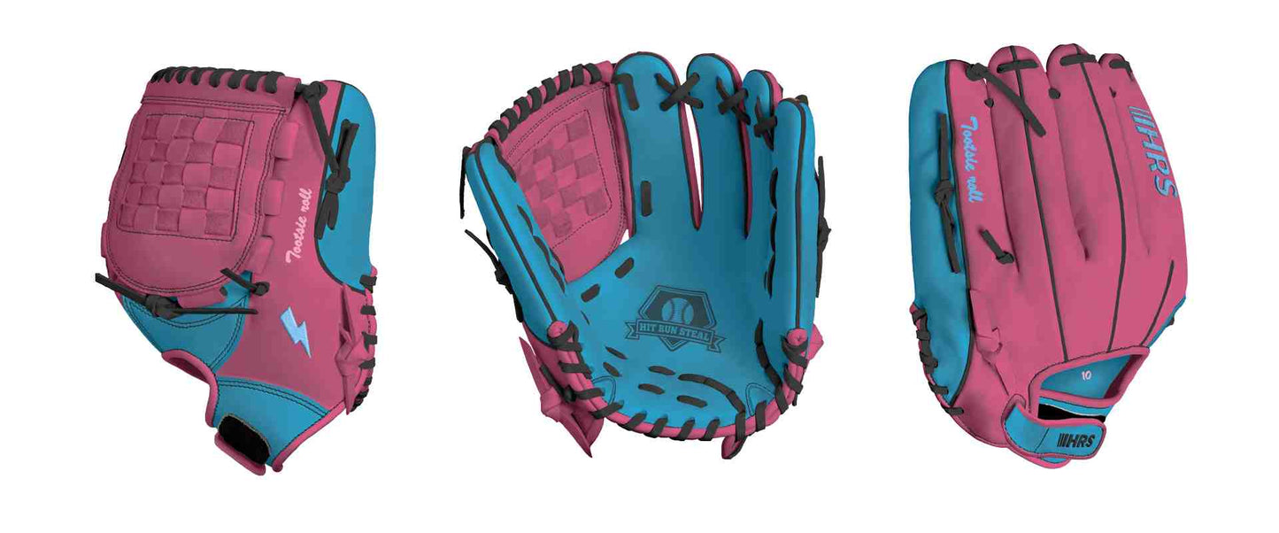 Pro Series (PID138522)