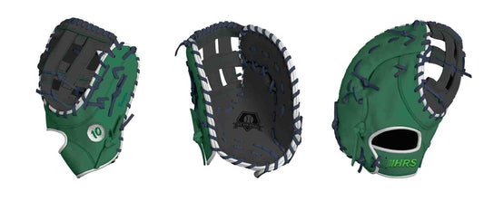 Elite Series (PID112480)