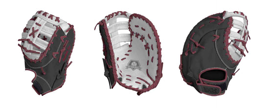 Select Series (PID127470)