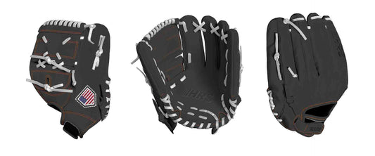 Select Series (PID140904)