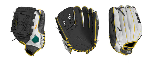 Elite Series (PID132992)