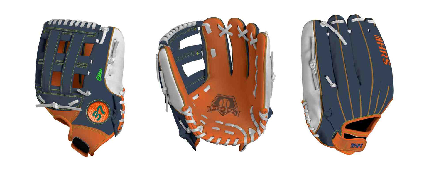 Elite Series (PID144827)