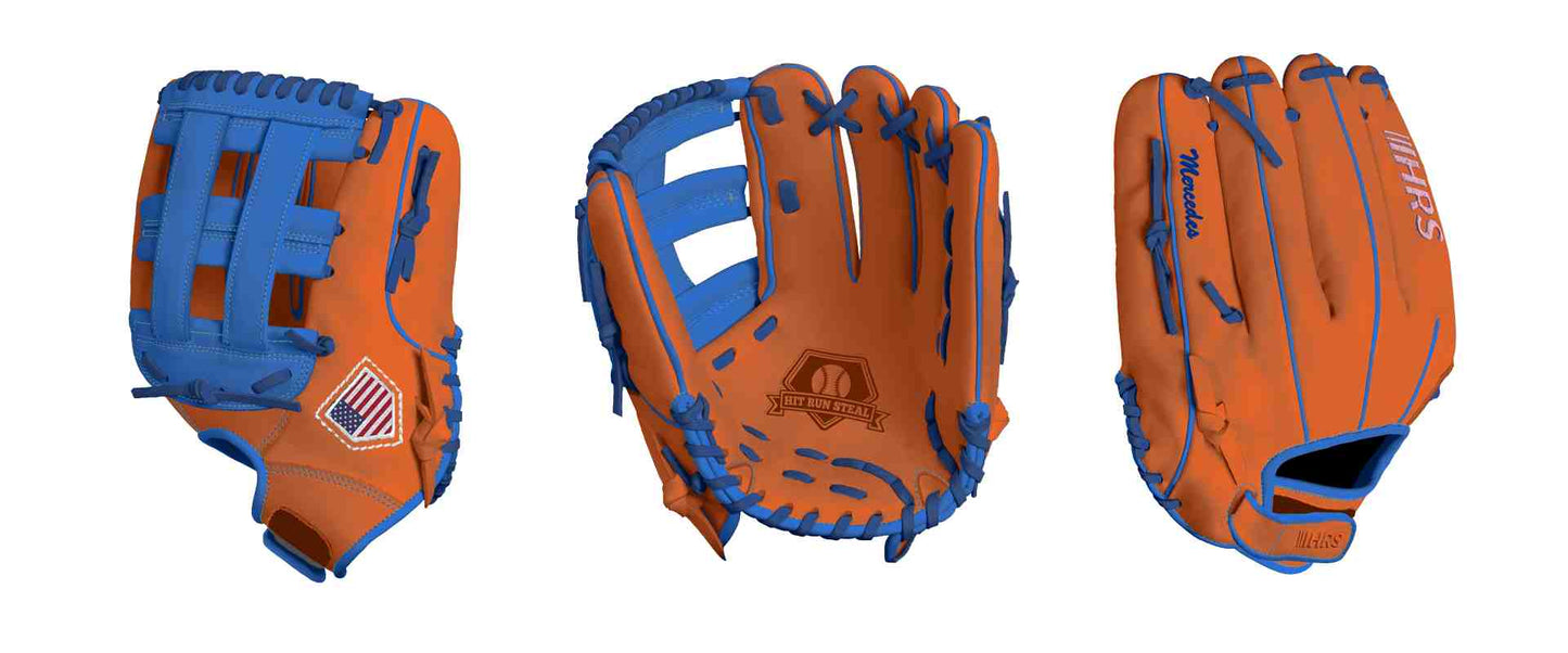 Elite Series (PID128908)