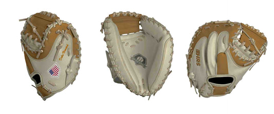 Elite Series (PID133739)