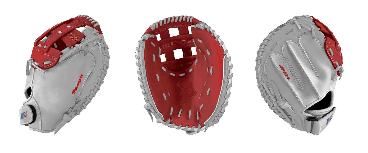 Elite Series (PID127017)