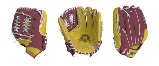 Pro Series (PID132757)