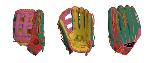 Select Series (PID129107)