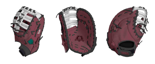 Select Series (PID129872)