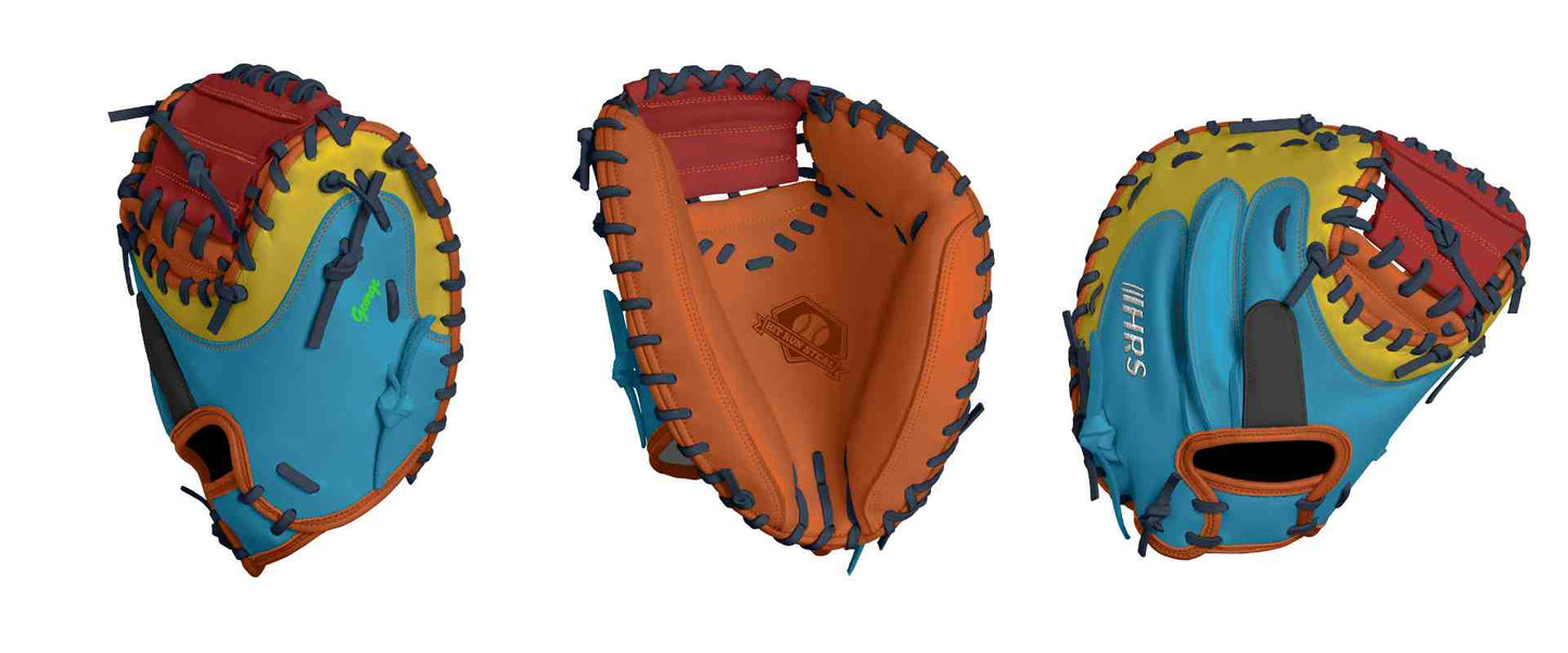 Select Series (PID125669)