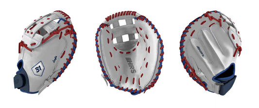 Select Series (PID139534)