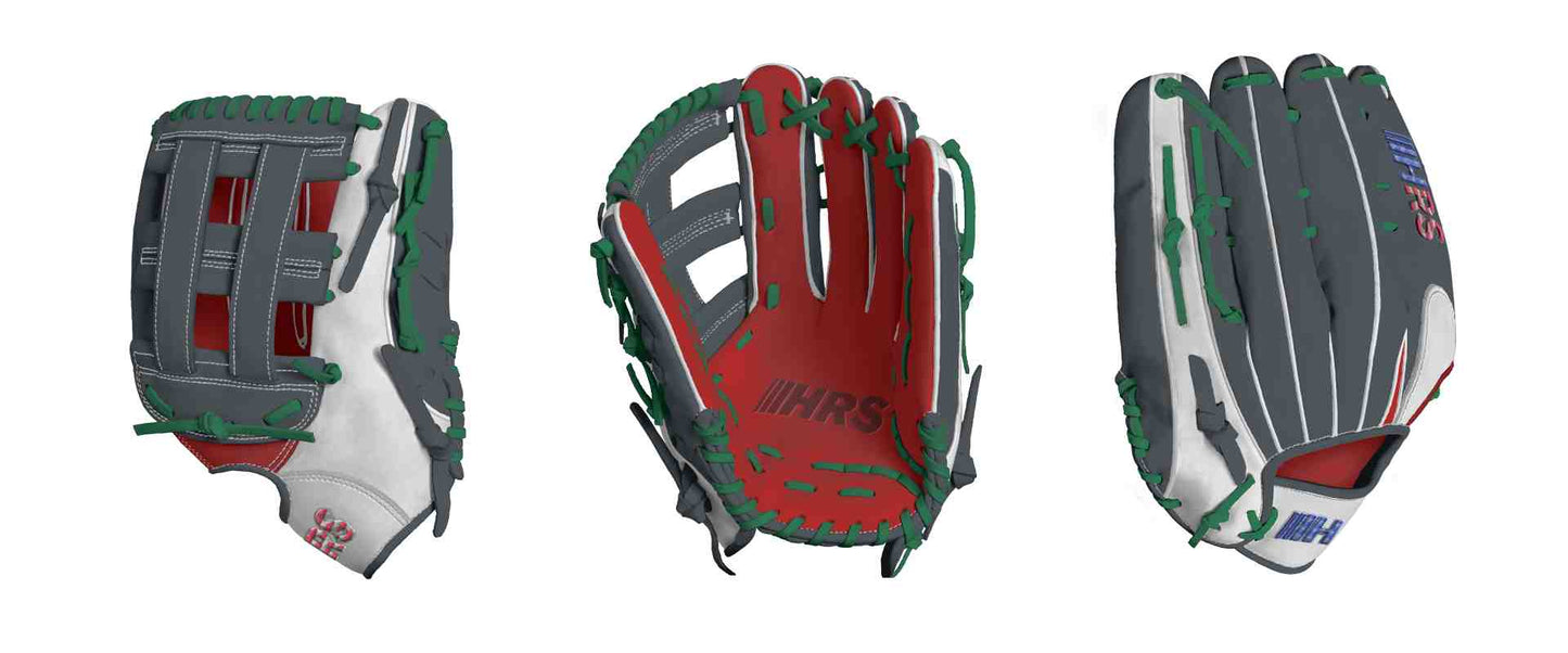 Pro Series (PID145479)