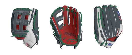 Pro Series (PID145479)